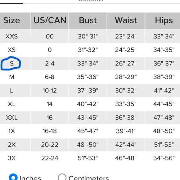 NEW Lulus Black Floral Wrap Dress S Autumnal Coquette Feminine Flirty Romantic - Picture 15 of 15